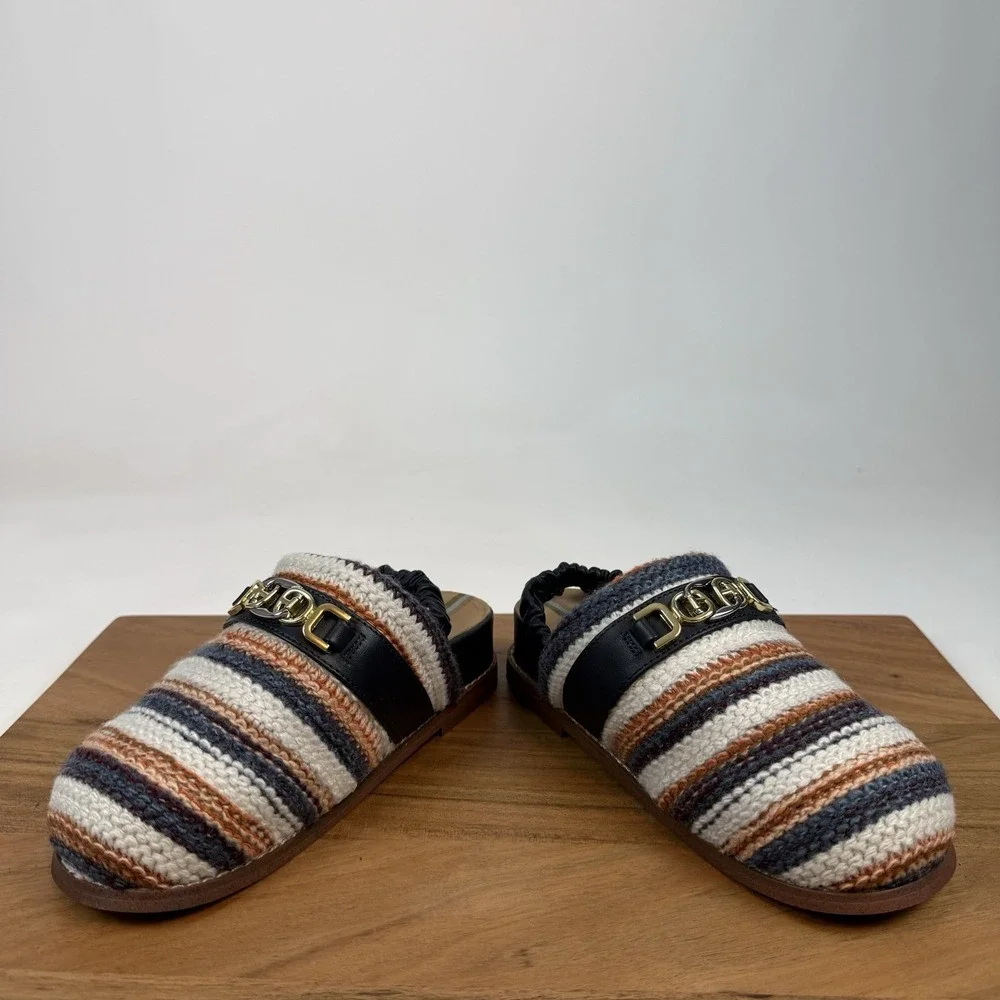 Sam Edelman size big
